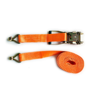 เชือกช่วยชีวิต สายช่วยชีวิต Tie down sumo 